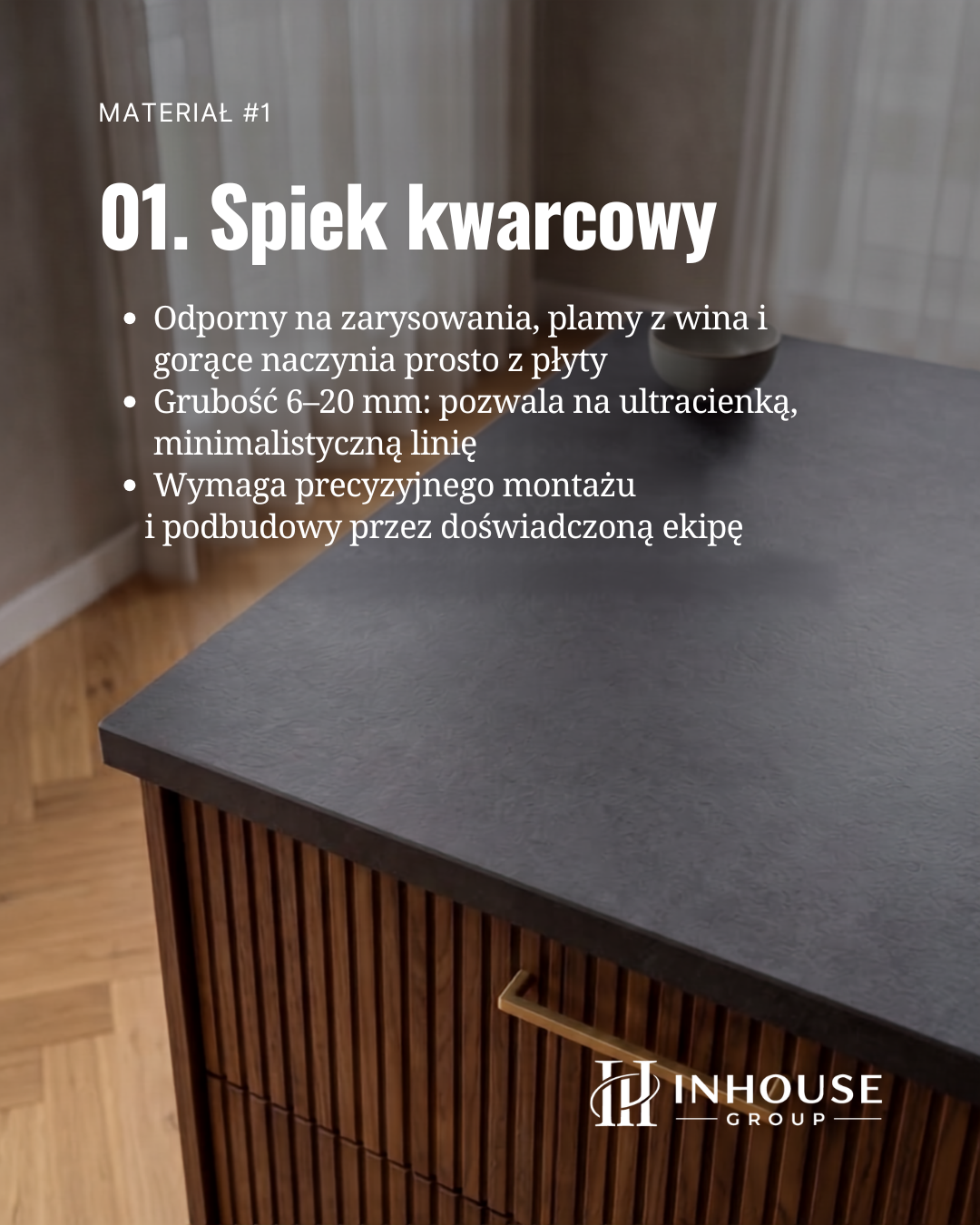 slajd2_spiek.png
