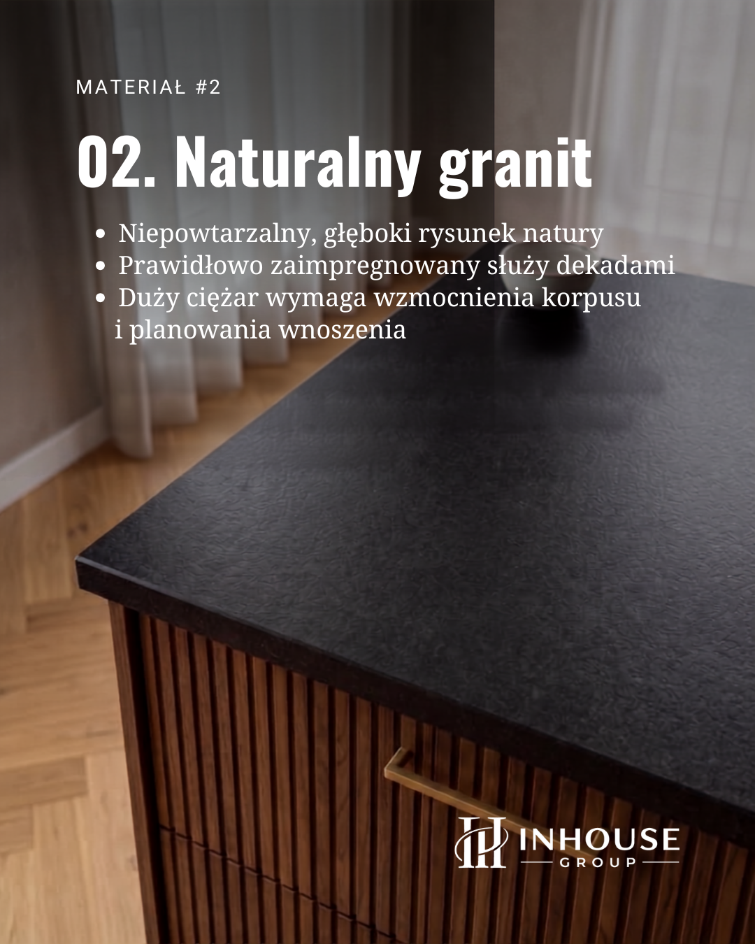 slajd3_granit.png
