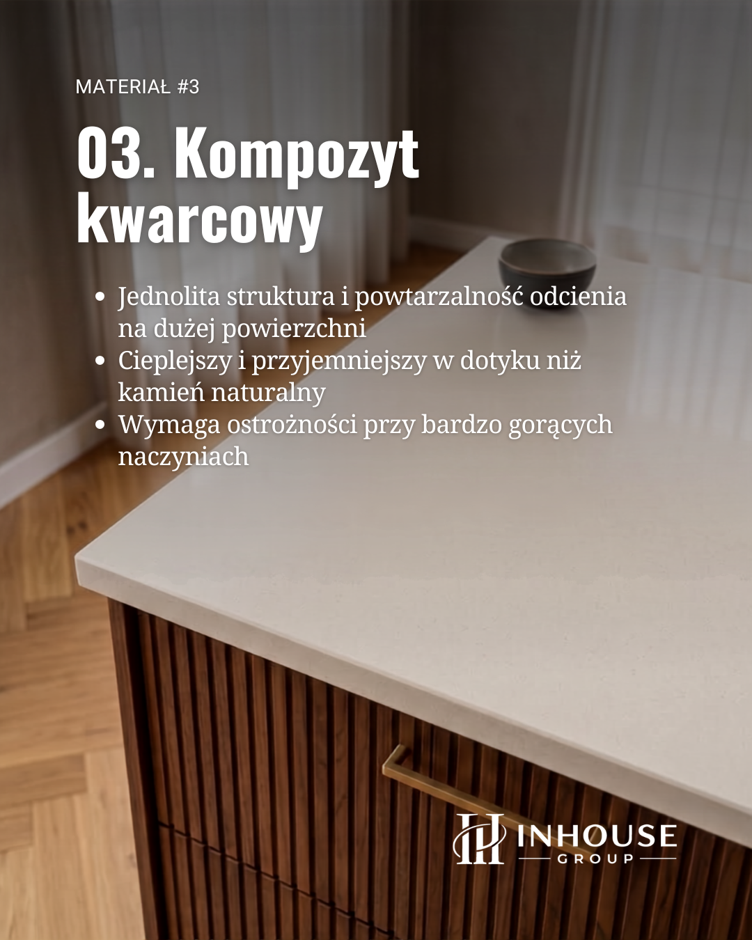 slajd4_konglomerat_kwarcowy.png
