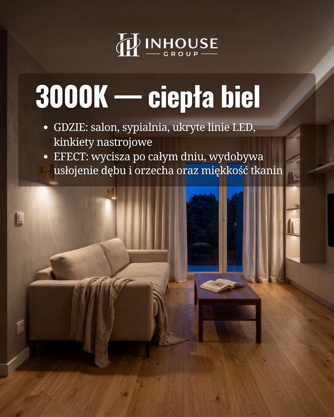 02_slajd3_3000k_ciepla_biel_tekst.png