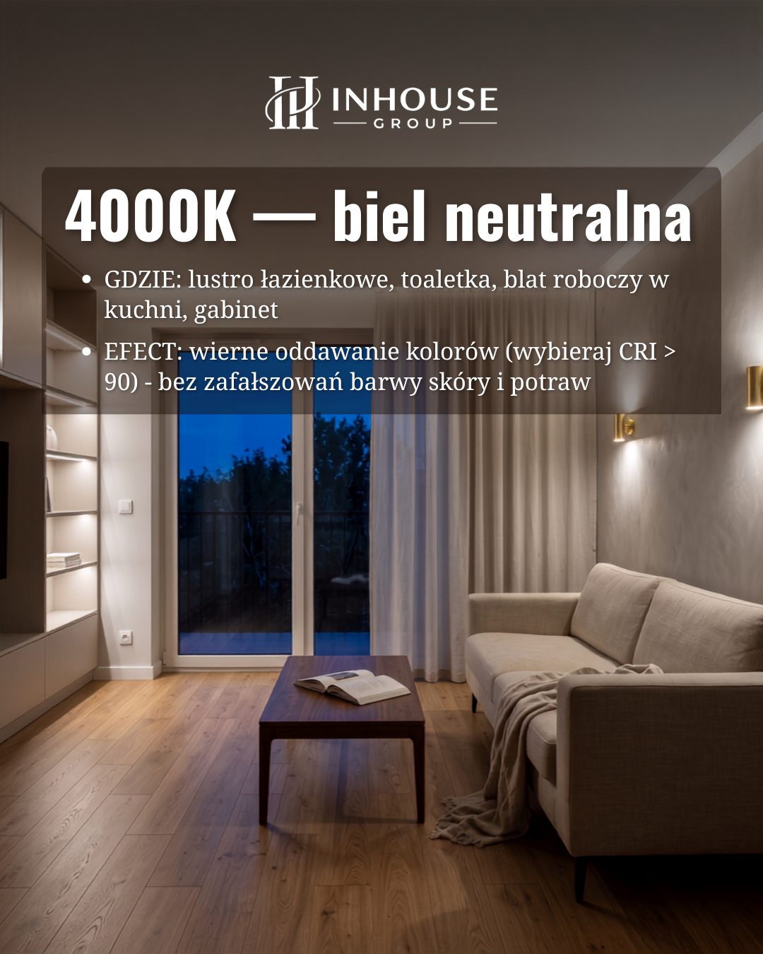 slajd4_4000k.png