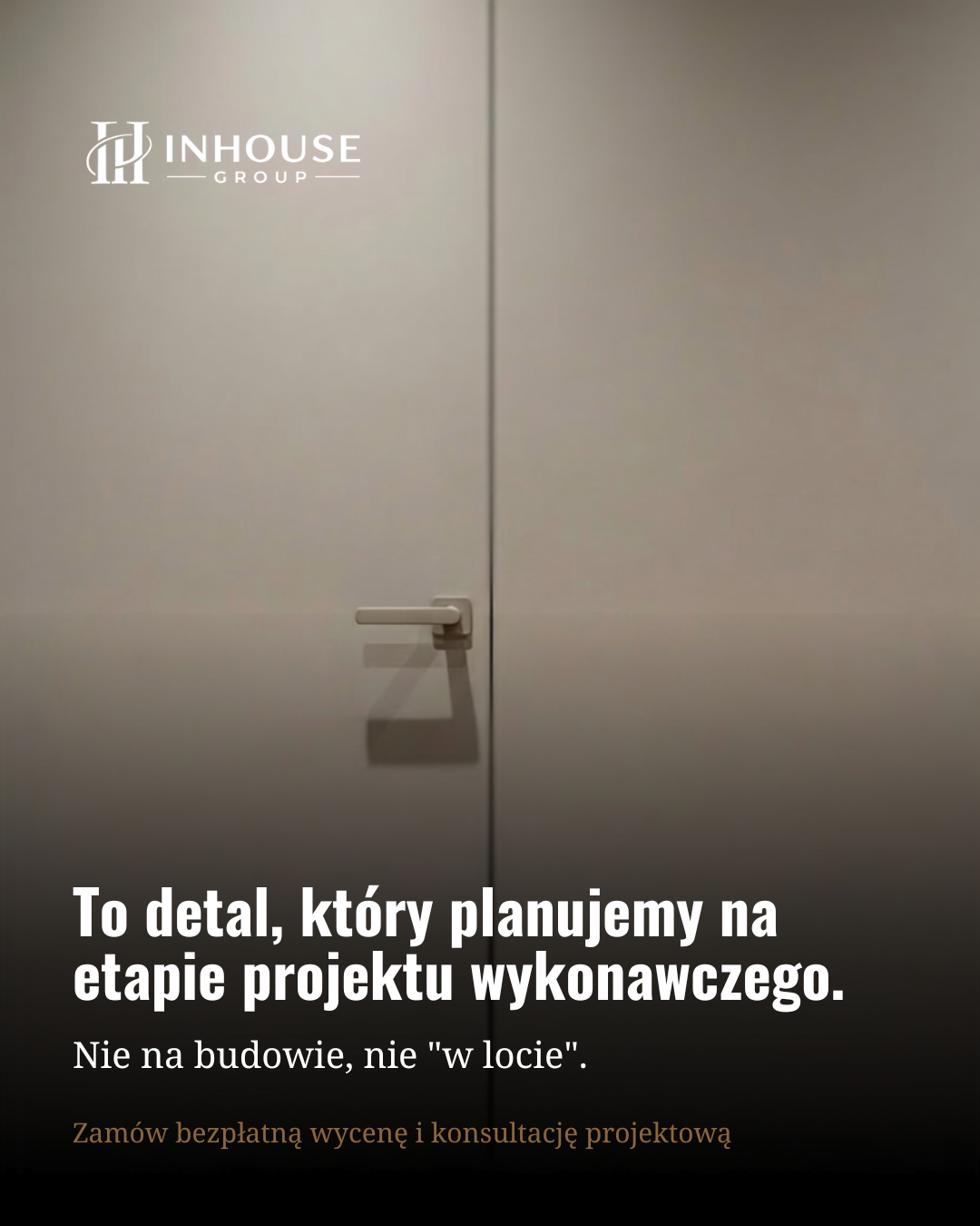 slajd5_koncowy.png